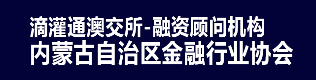 1729477805358239.jpg 未標題-2.jpg