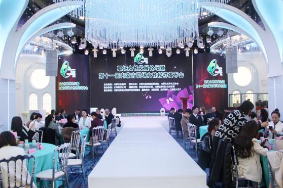 1736909432328977.jpg 1736909432328977.jpg