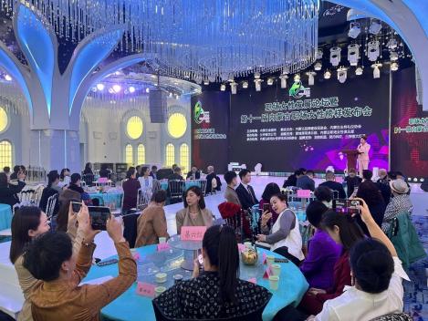 1736909453126543.jpg 1736909453126543.jpg