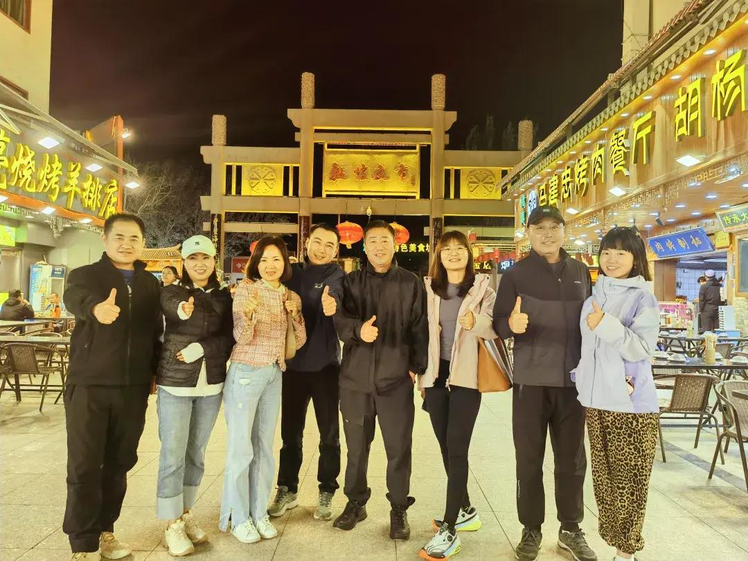 1736909899270368.jpg 1736909899270368.jpg