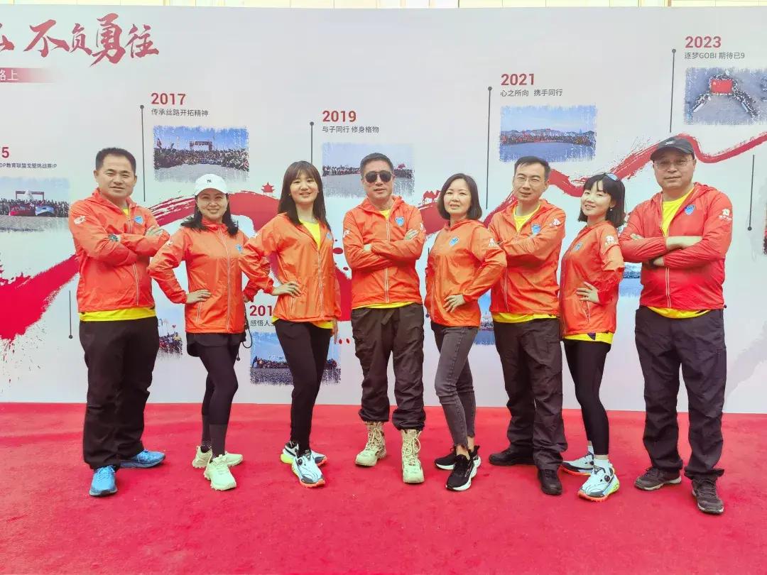 1736909899634417.jpg 1736909899634417.jpg