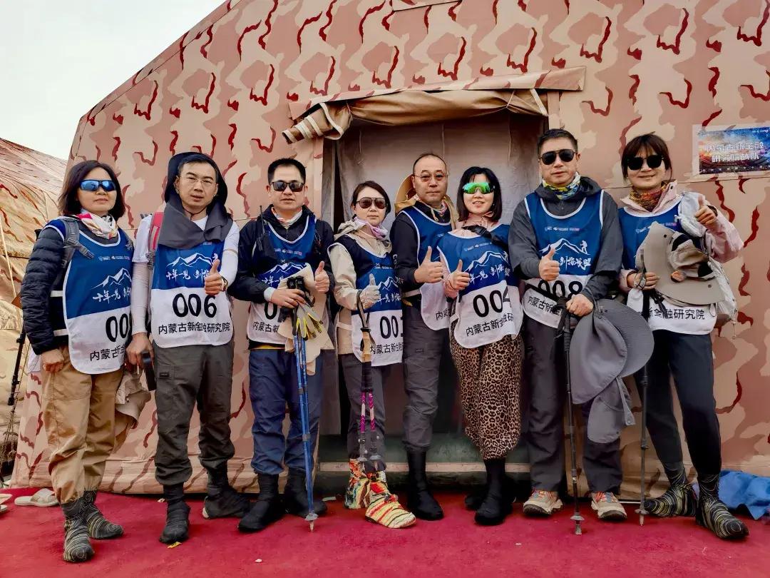 1736909900321705.jpg 1736909900321705.jpg