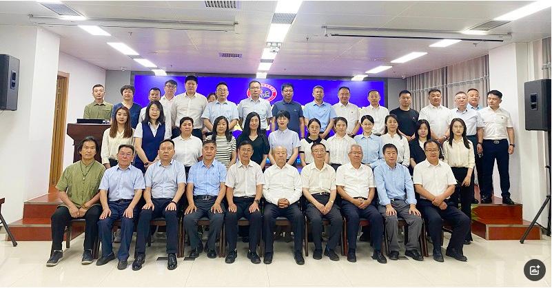 1736909966136131.jpg 1736909966136131.jpg