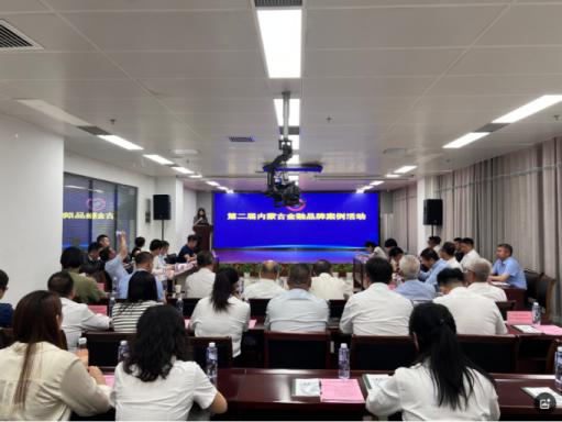 1736909966274155.jpg 1736909966274155.jpg