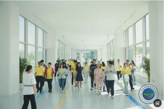 1736910131104154.jpg 1736910131104154.jpg