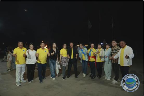 1736910131462763.jpg 1736910131462763.jpg