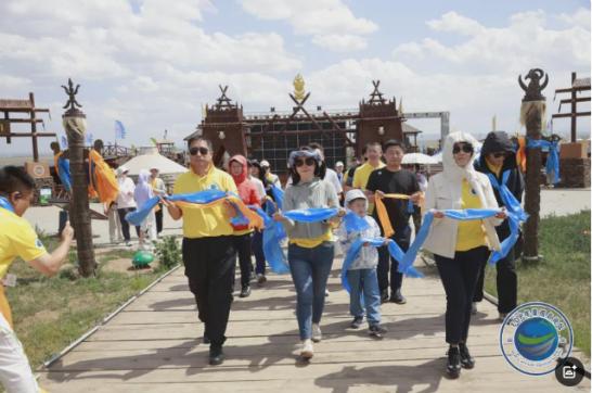 1736910131988052.jpg 1736910131988052.jpg