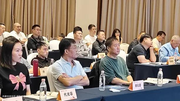 1736910223110849.jpg 1736910223110849.jpg