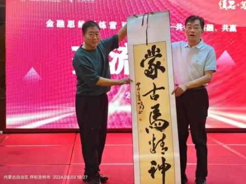 1736910223116861.jpg 1736910223116861.jpg