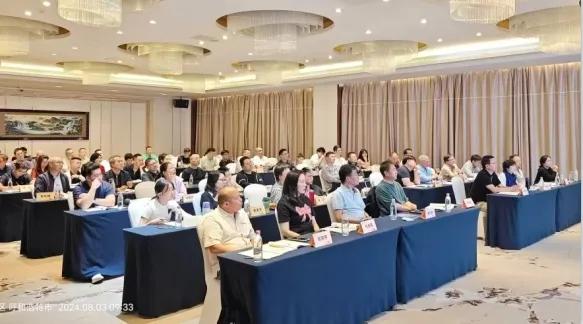 1736910223882883.jpg 1736910223882883.jpg