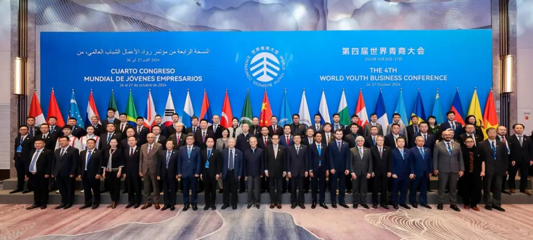 1736910234511088.jpg 1736910234511088.jpg