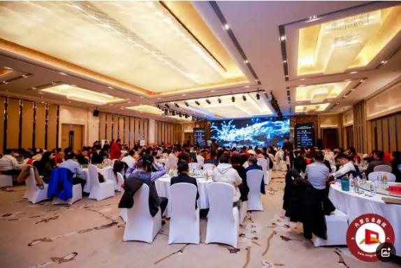 1736910327120011.jpg 1736910327120011.jpg