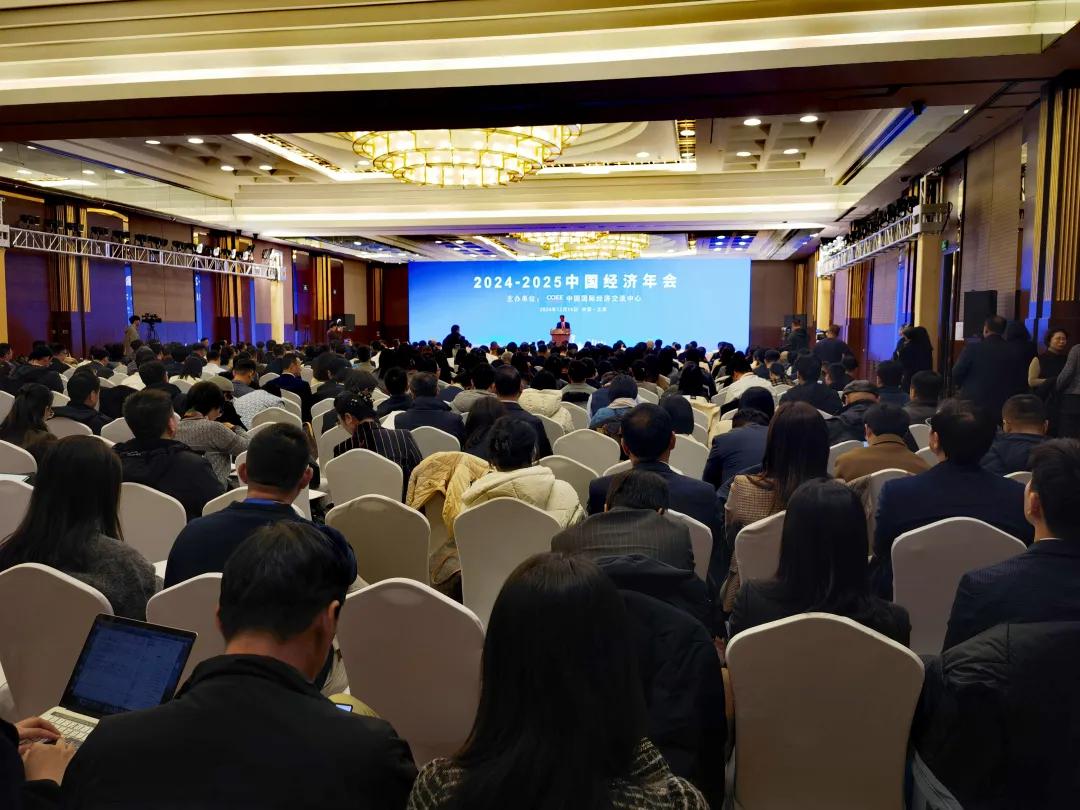 1736910339292013.jpg 1736910339292013.jpg