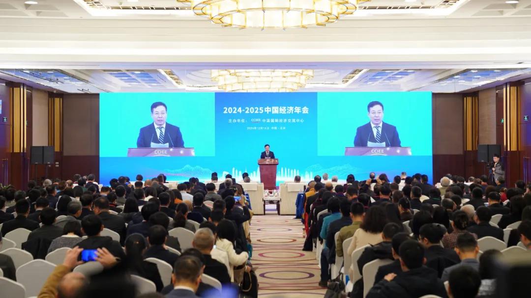 1736910339616645.jpg 1736910339616645.jpg