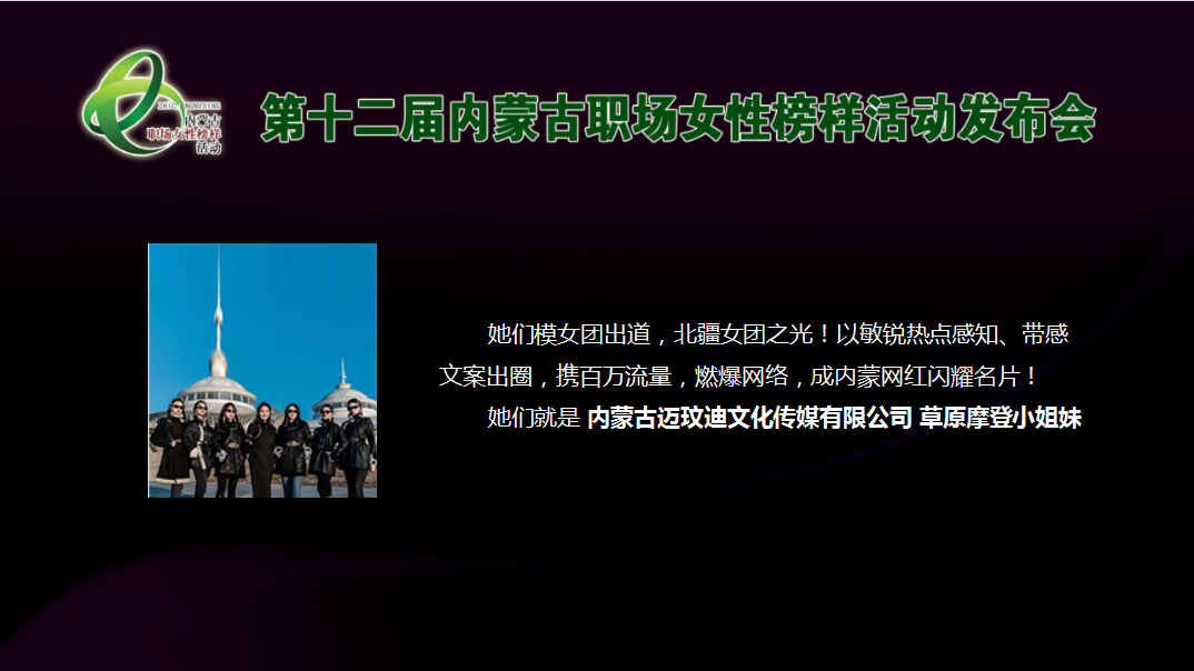 1742521862103426.png image.png