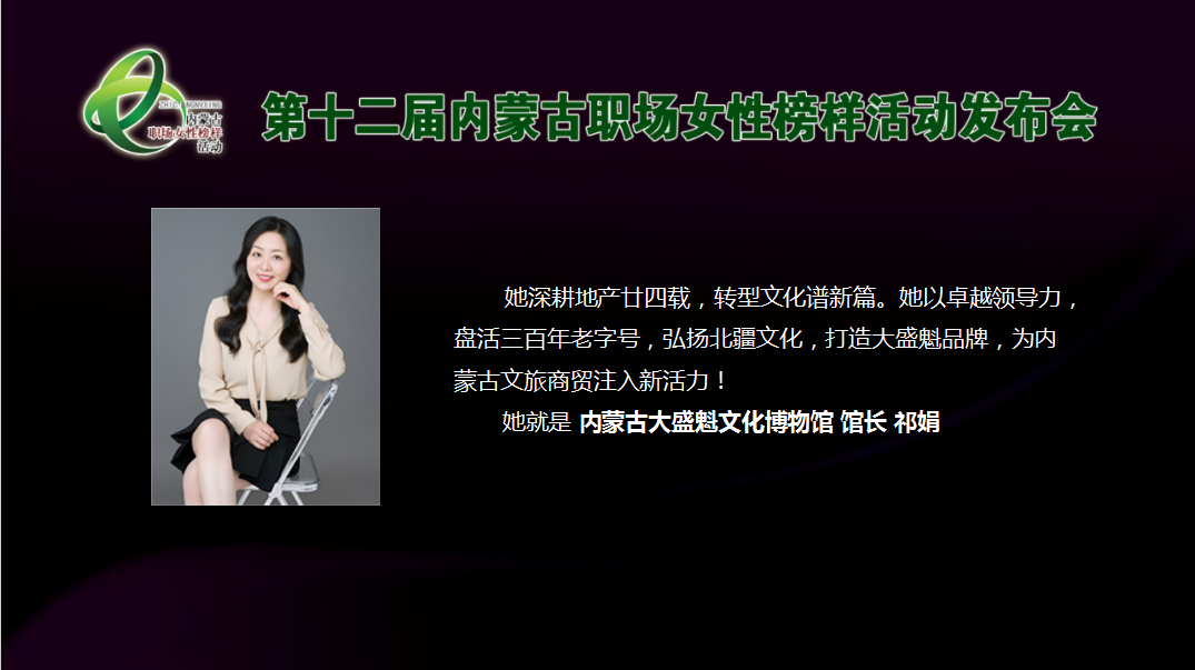 1742522055912359.png image.png