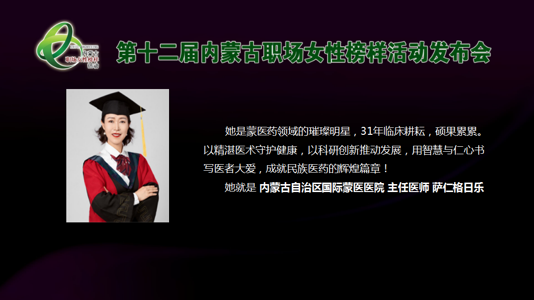 1742522071247432.png image.png