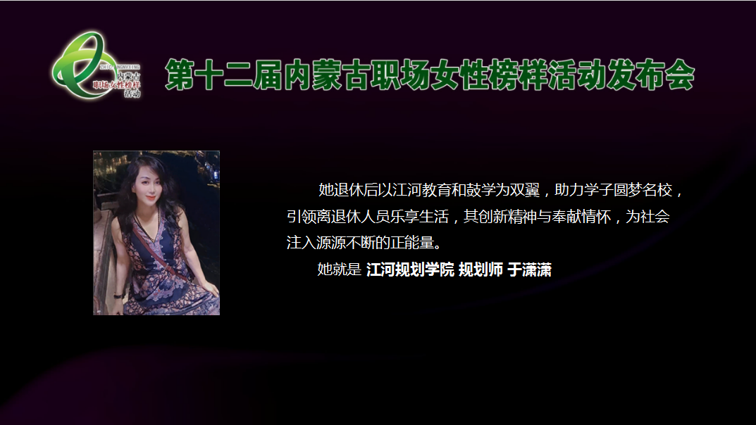 1742522087218945.png image.png