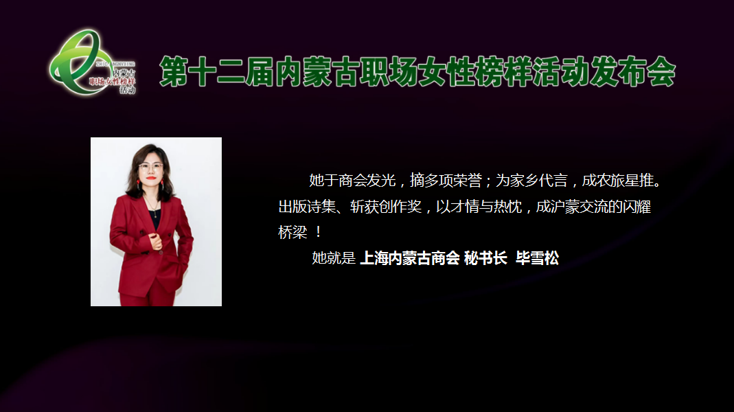 1742522204120854.png image.png