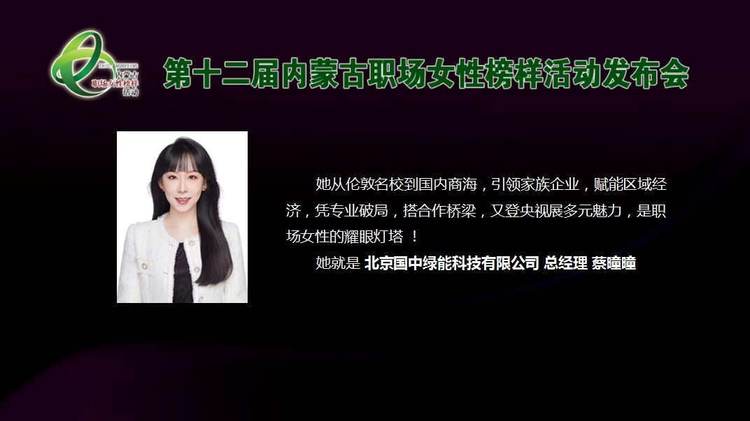 1742522562848242.png image.png