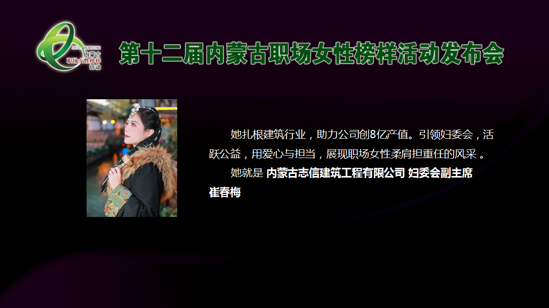 1742522601356647.png image.png