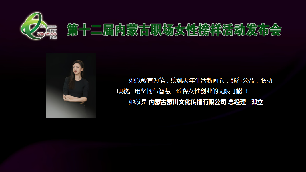 1742522628726376.png image.png