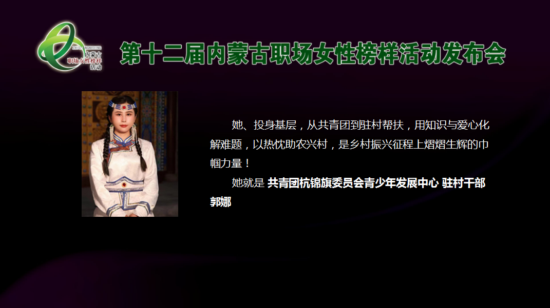 1742522667521674.png image.png