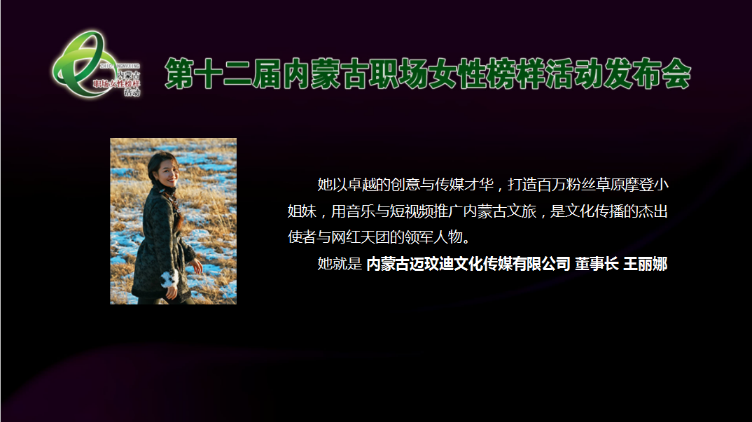 1742522845130214.png image.png