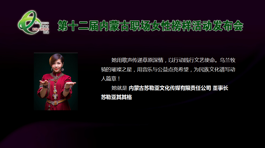 1742522860383154.png image.png