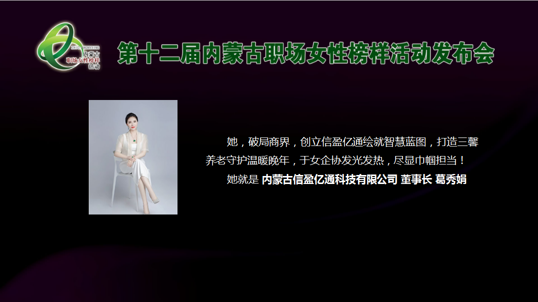 1742522883619528.png image.png