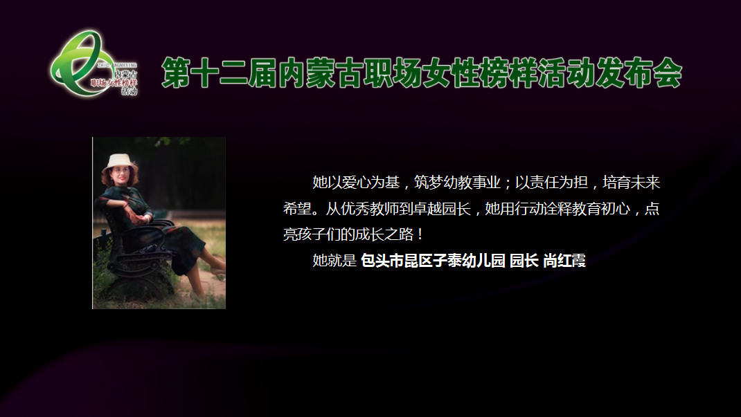 1742522895194417.png image.png