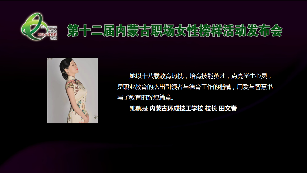 1742522906801811.png image.png