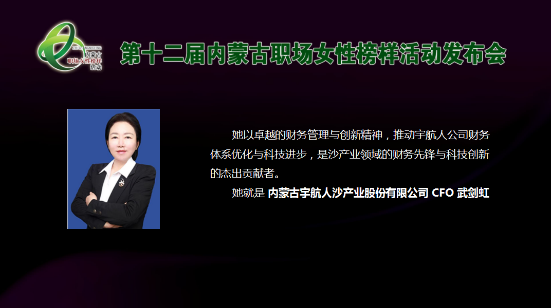 1742523069243387.png image.png