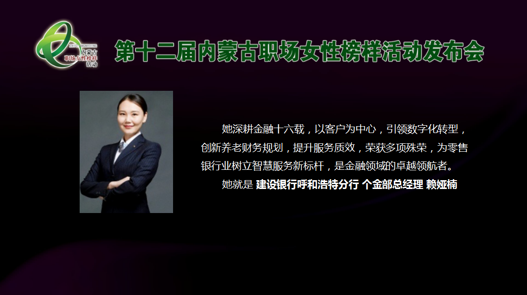 1742523167563716.png image.png