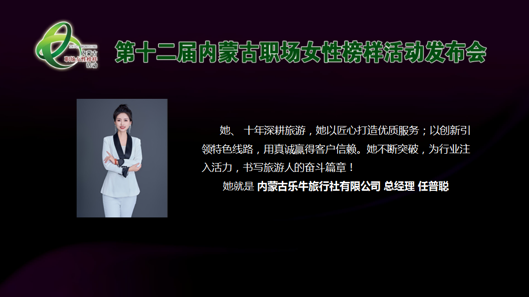 1742523233644745.png image.png