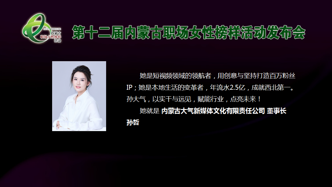 1742523272119542.png image.png