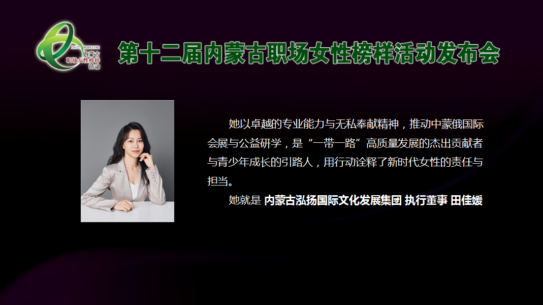 1742523284816700.png image.png