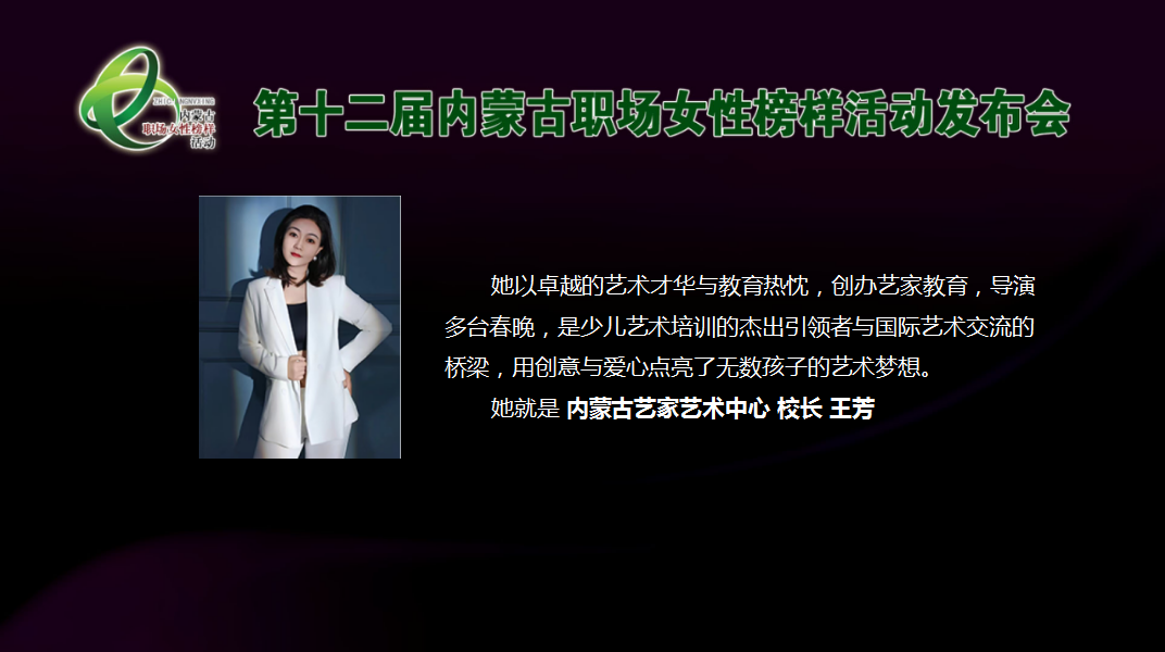 1742523296131332.png image.png