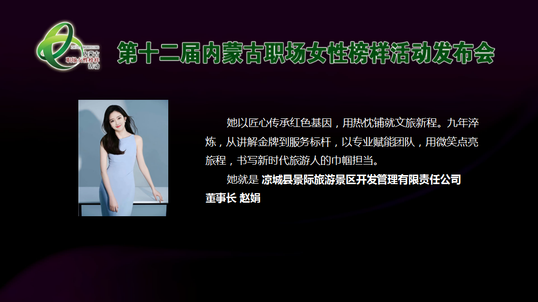 1742523310134203.png image.png