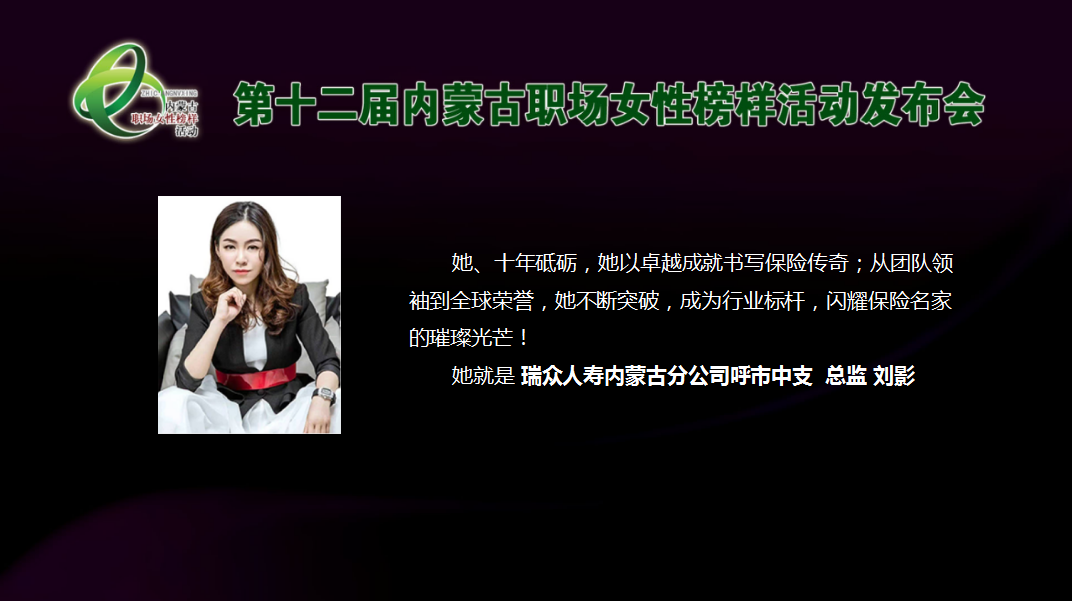 1742523559622239.png image.png