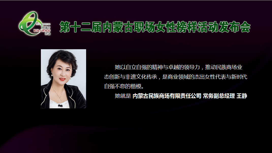 1742523575243904.png image.png