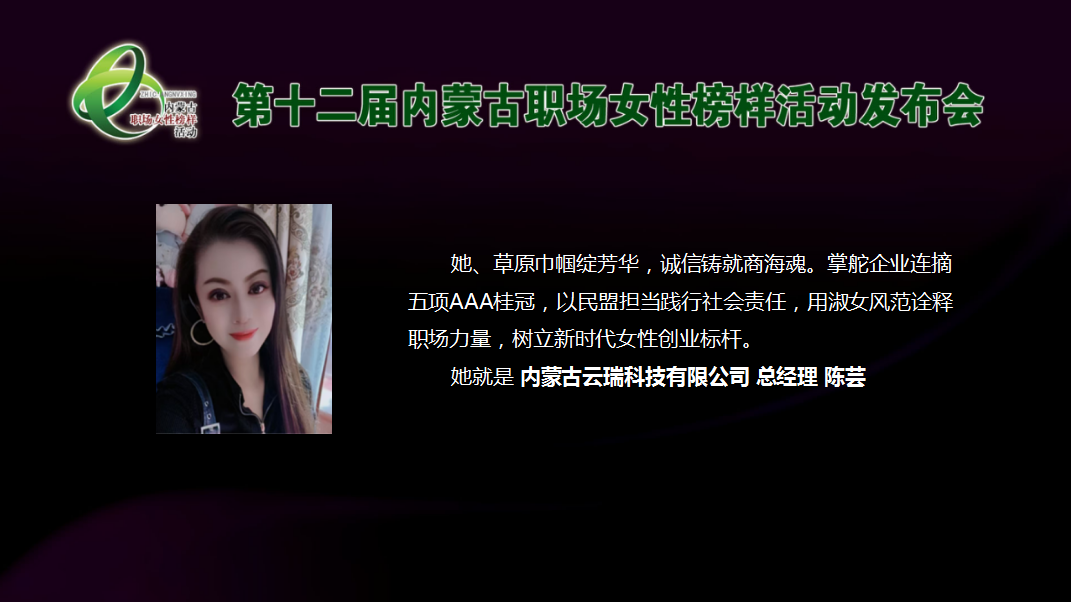 1742523592248336.png image.png