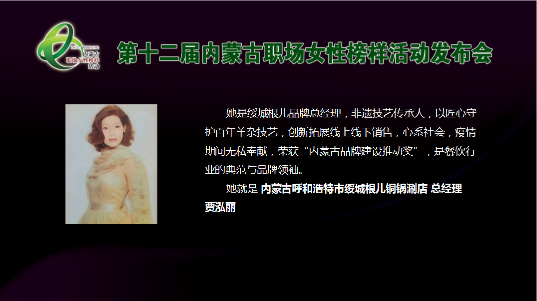 1742523643644874.png image.png