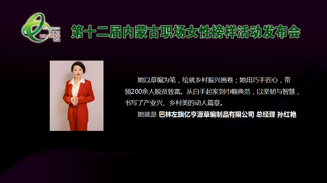 1742523658282976.png image.png