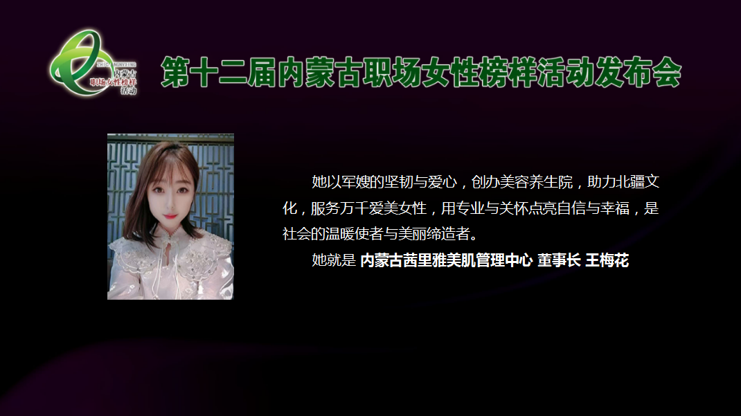 1742523801695952.png image.png