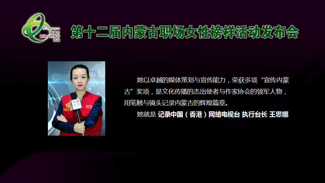 1742523814736833.png image.png