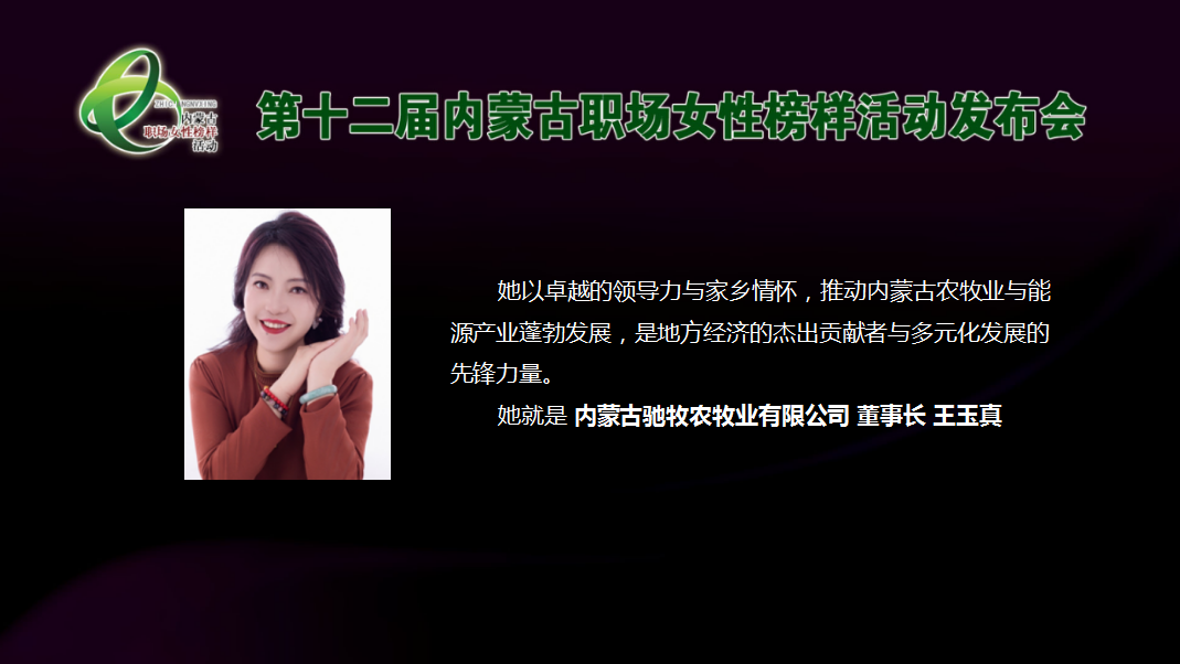 1742523840110187.png image.png