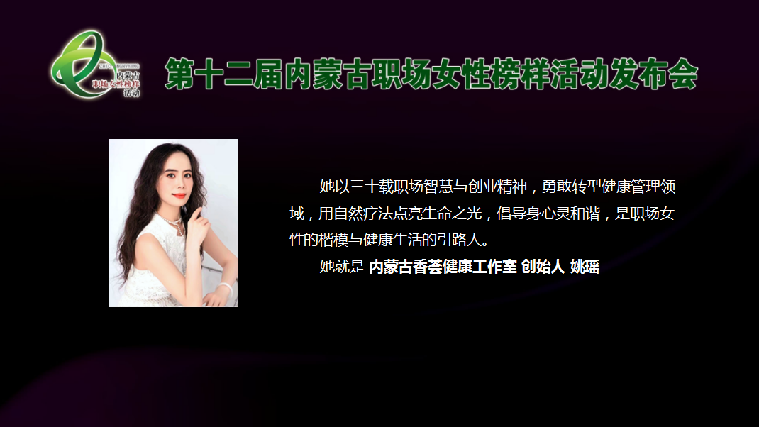 1742523890104369.png image.png