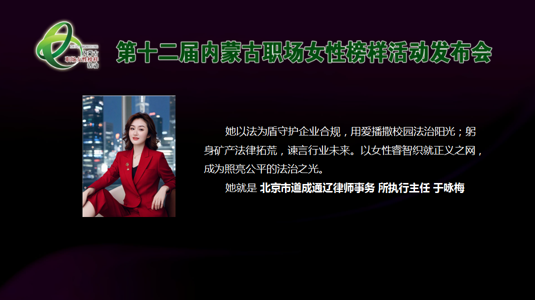 1742523901104373.png image.png