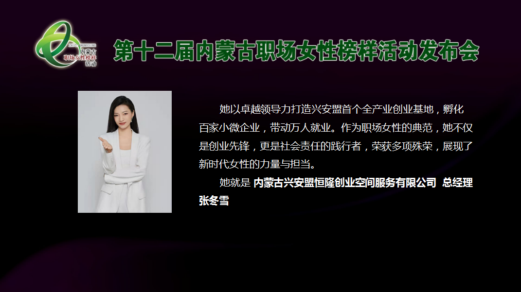 1742523923125549.png image.png